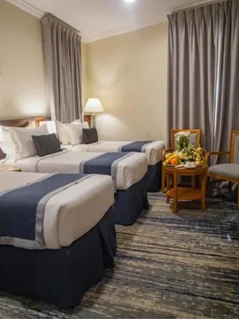10-nights-4-star-december-umrah-package
