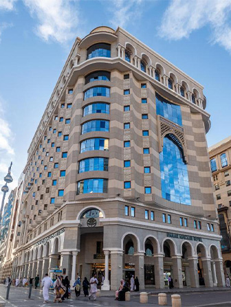 10-nights-4-star-deluxe-january-umrah-package