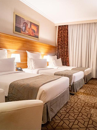 10-nights-4-star-deluxe-january-umrah-packages