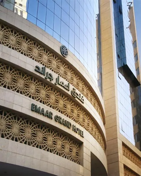 10-nights-4-star-deluxe-november-umrah-package