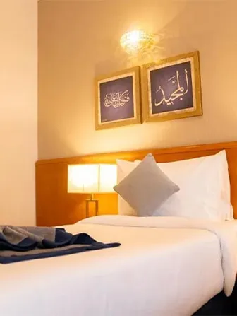 10-nights-4-star-deluxe-ramadan-umrah-package