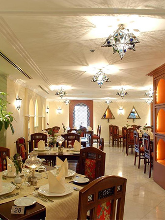 10-nights-4-star-Bradford-umrah-packages