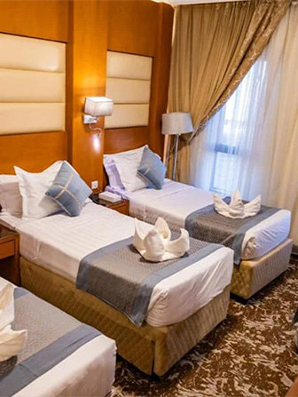 10-nights-4-star-birmingham-umrah-packags