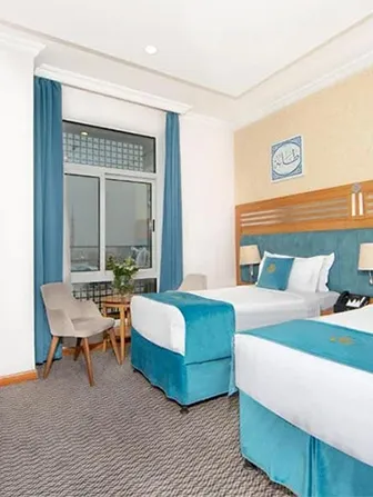 10-nights-4-star-ramadan-umrah-package