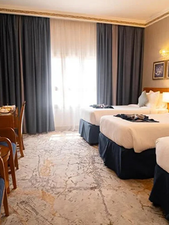 10-nights-4-starS-deluxe-november-umrah-package