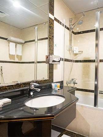 10-nights-4-stars-deluxe-january-umrah-package