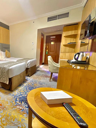 10-nights-4-stars-january-umrah-package