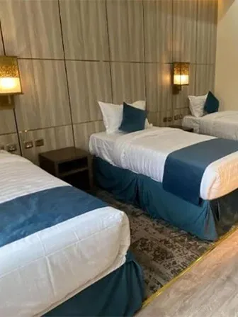 10-nights-4-star-november-umrah-package