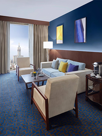 10-nights-4-stars-september-umrah-package