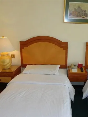 10-nights-5-star-birmingham-umrah-package