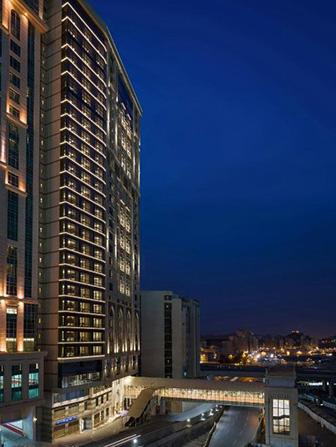 10-nights-5-star-Glasgow-umrah-packags