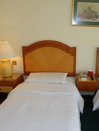 10-nights-5-star-birmingham-umrah-packages