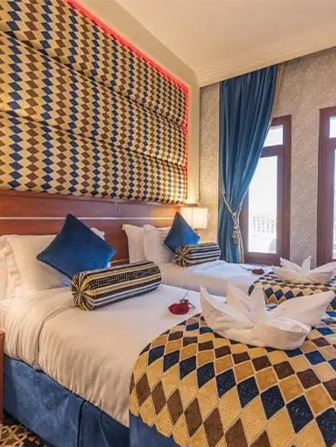 10-nights-5-star-manchester-umrah-packags