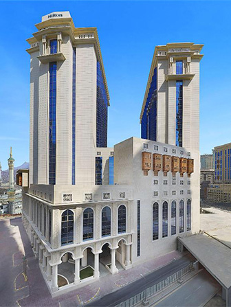 10-nights-5-star-november-umrah-packages