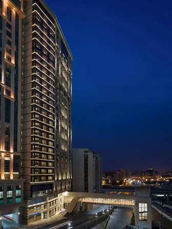10-nights-5-star-october-umrah-packages