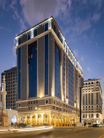 10-nights-5-star-premium-september-umrah-packages