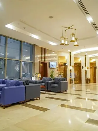 10-nights-5-star-ramadan-umrah-package