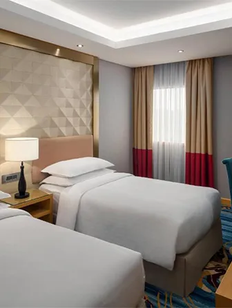 10-nights-5-star-Bradford-umrah-packages