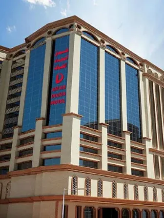 10-nights-5-star-december-umrah-package