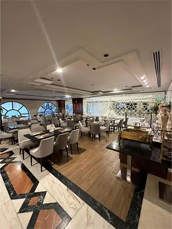 10-night-5-star-premium-september-umrah-package
