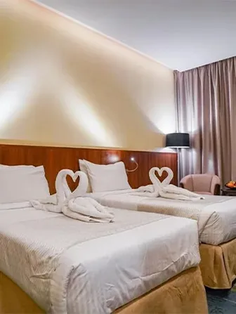 10-nights-5-star-ramadan-umrah-package