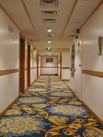 10-night-5-star-september-umrah-package