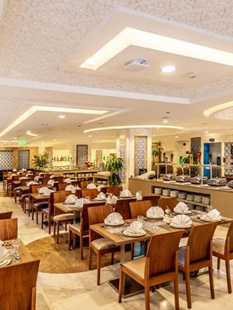 7-night-4-star-deluxe-ramadan-umrah-package