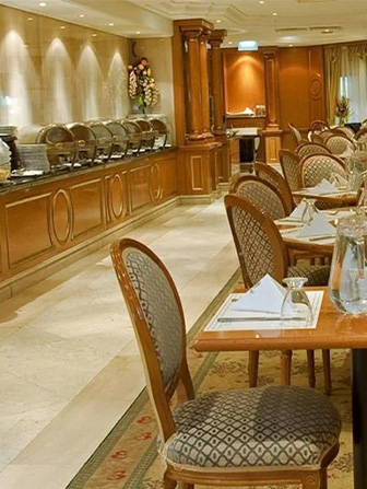 10-nights-3-starS-economy-ramadan-umrah-package