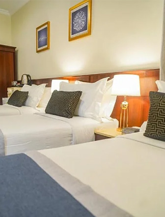 7-night-5-star-premium-ramadan-umrah-package