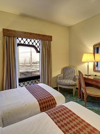 10-night-5-star-premium-ramadan-umrah-package