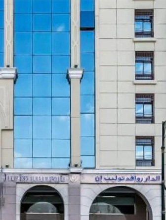7-nights-3-star-economy-ramadan-umrah-package