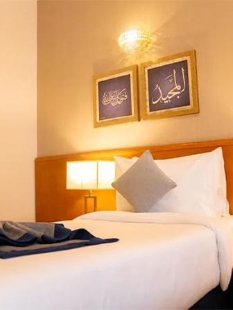 10-nights-4-star-deluxe-ramadan-umrah-packages