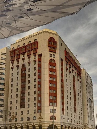 10-nights-5-stars-premium-ramadan-umrah-package