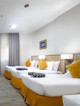 5-nights-3-star-leicester-umrah-packages