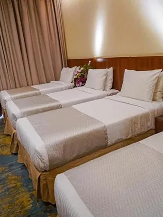 5-nights-3-star-london-umrah-package