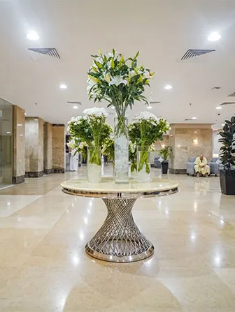 5-nights-3-star-umrah-package