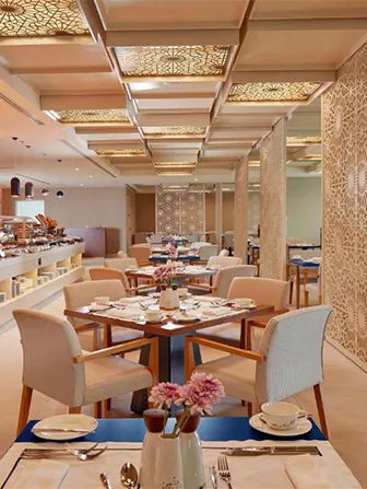 5-nights-5-star-Bradford-umrah-package