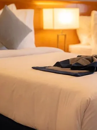 5-nights-5-star-london-umrah-package