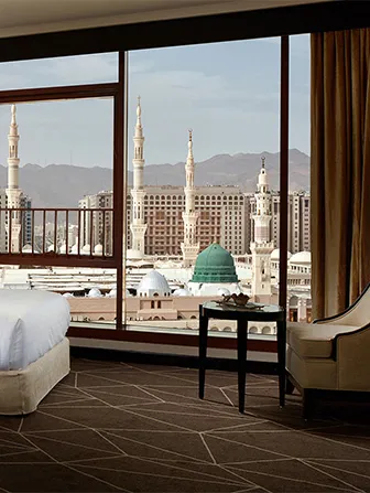 5-nights-5-star-premium-umrah-package