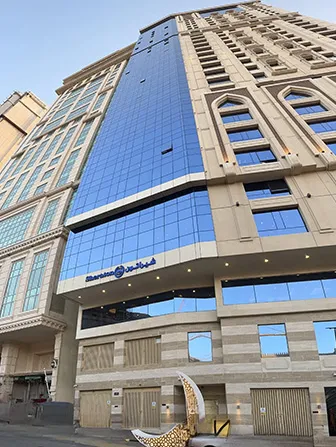 5-nights-5-star-umrah-package