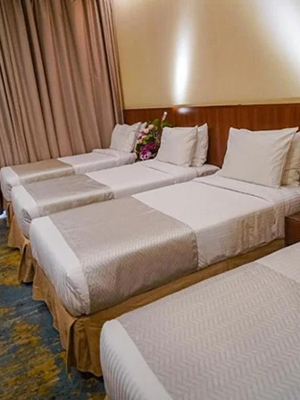 5-nights-3-star-london-umrah-package