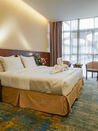 5-nights-3-star-london-umrah-packages