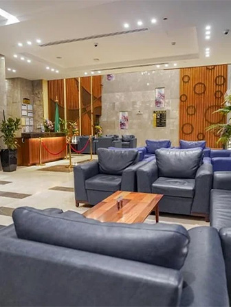 5-nights-3-star-birmingham-umrah-package