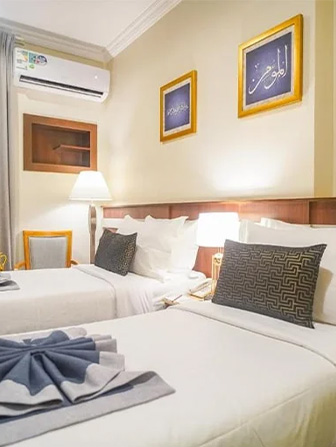 5-nights-3-star-birmingham-umrah-packages