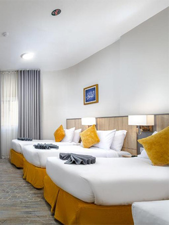 5-nights-3-star-Leicester-umrah-package