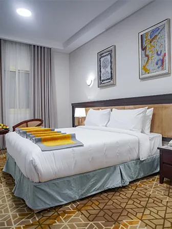 5-nights-3-star-umrah-package