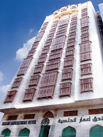 5-nights-3-stars-Leicester-umrah-packages