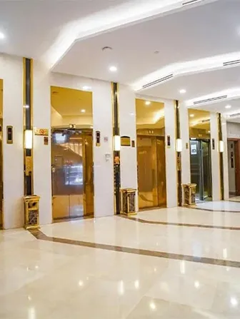 5-nights-3-star-manchester-umrah-package