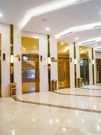 5-nights-3-stars-manchester-umrah-packages