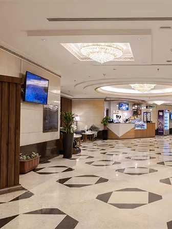 5-nights-4-star-deluxe-umrah-package-without-flight